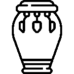 Казаны